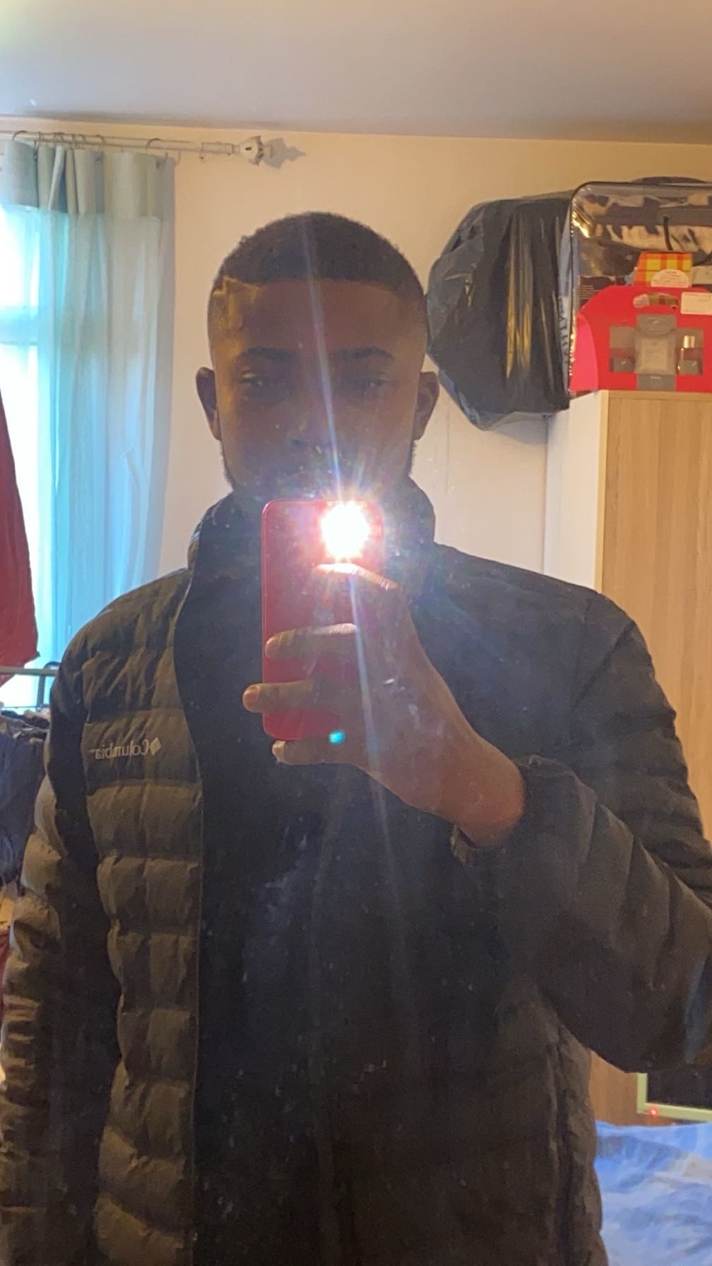 Perfil de Lamina, 28 años, escort trans en Algar