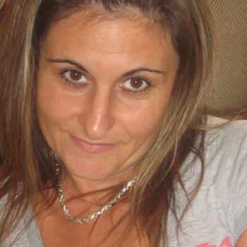 Perfil de Costanza, 50 años, escort trans en Torrelavit