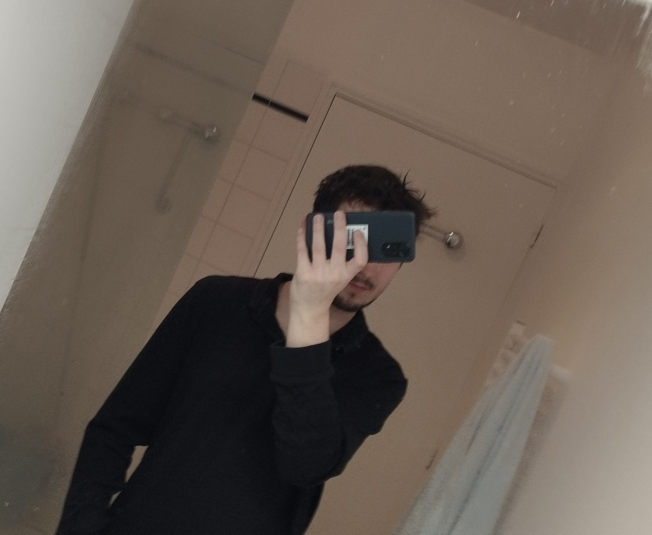 Perfil de Yun, 21 años, escort trans en Peralada