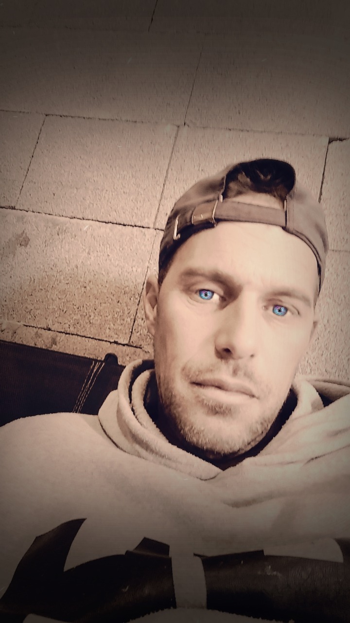 Perfil de Nando, 45 años, escort trans en Alcoleja