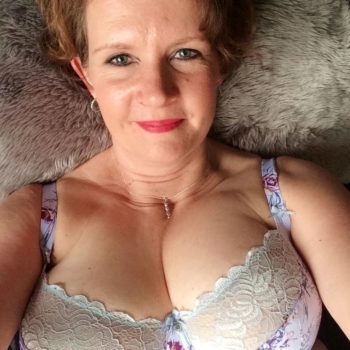 Perfil de Lylou, 46 años, escort trans en Pesoz