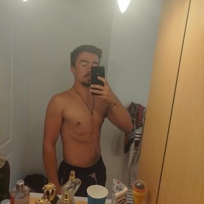 Perfil de Guiliann, 23 años, escort trans en Alájar