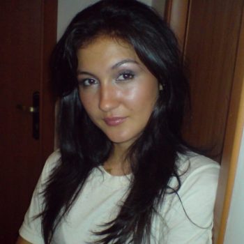 Perfil de Leela, 38 años, escort trans en Aliaga