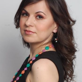 Perfil de Rose-mai, 42 años, escort trans en Pedrosa de Río Úrbel