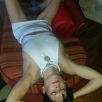 Perfil de Neslie, 53 años, escort trans en Villaverde-Mogina