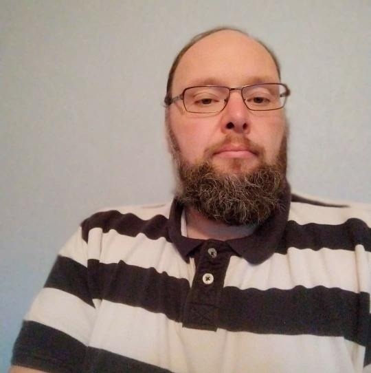 Perfil de Otmane, 49 años, escort trans en Arbúcies