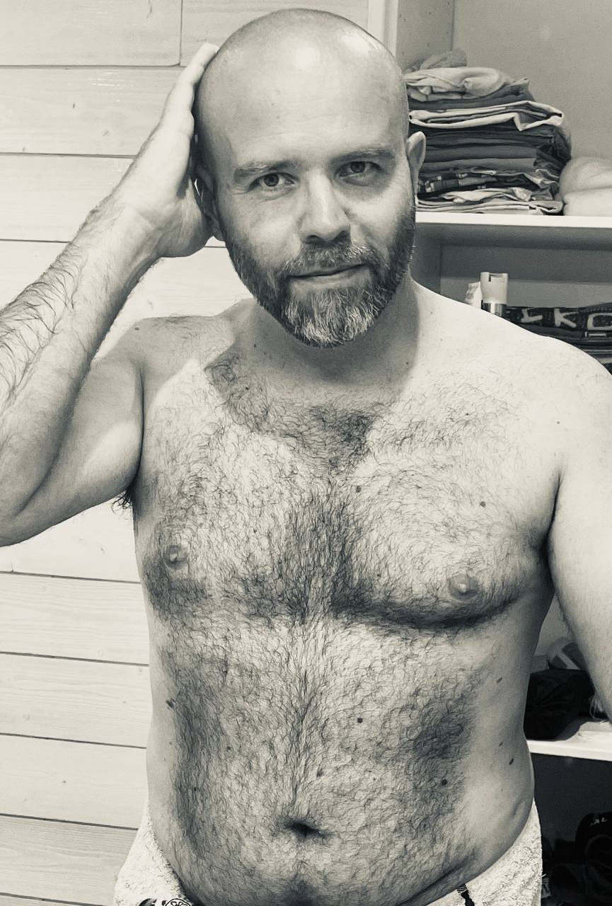 Perfil de Lee, 47 años, escort trans en Bagà