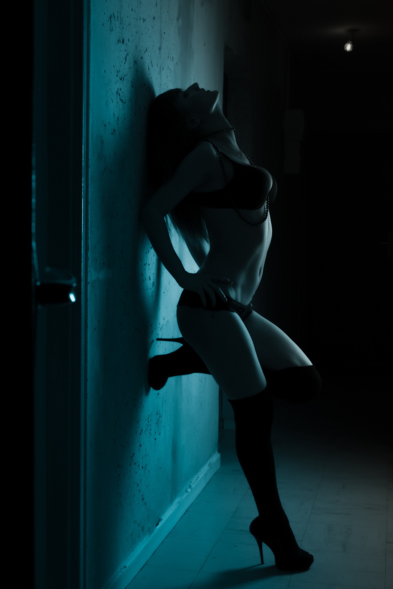 Perfil de Bran, 42 años, escort trans en Begur