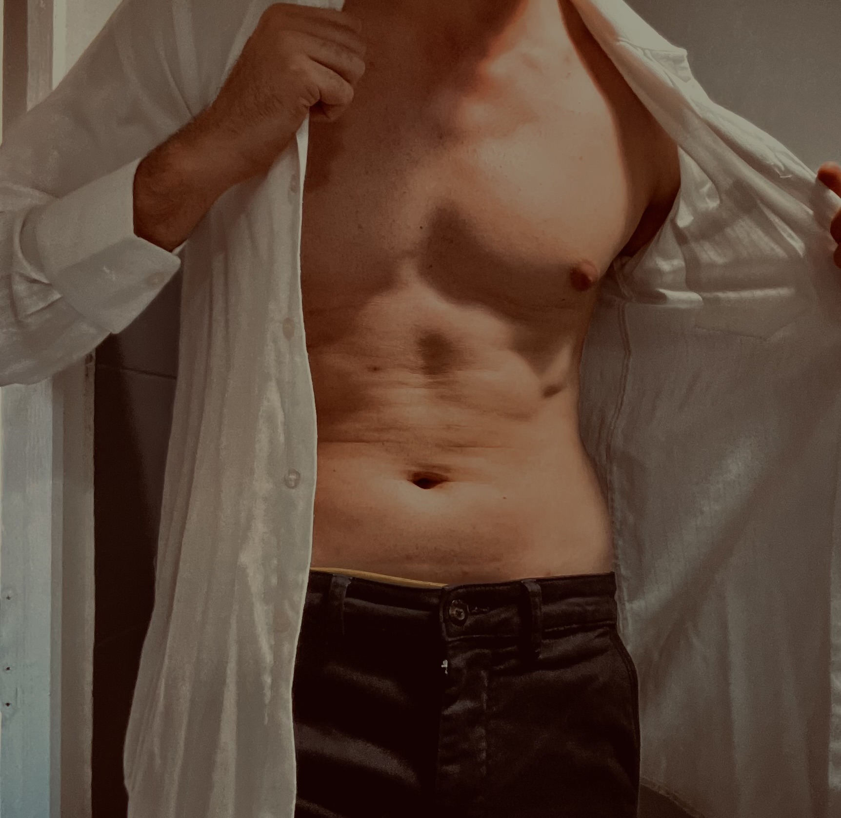 Perfil de Yu, 32 años, escort trans en Cerdido