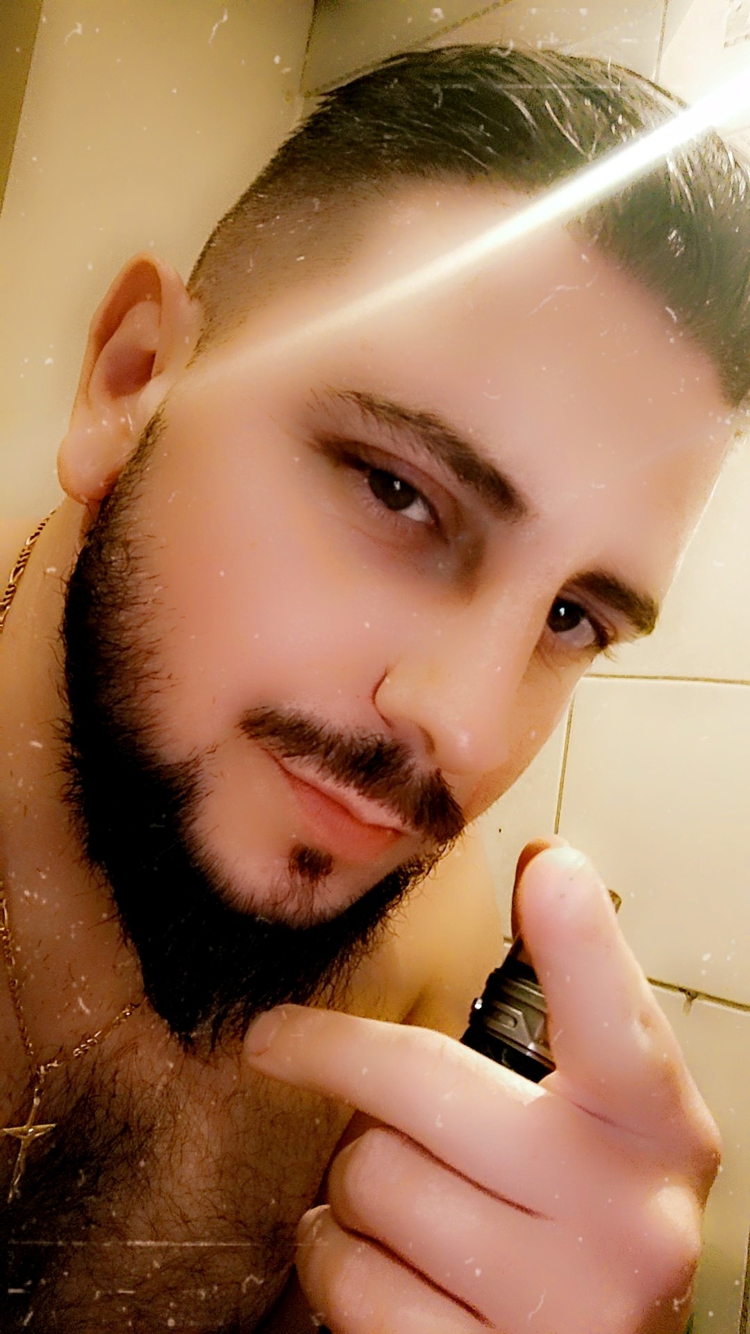Perfil de Anoa, 34 años, escort trans en Beuda