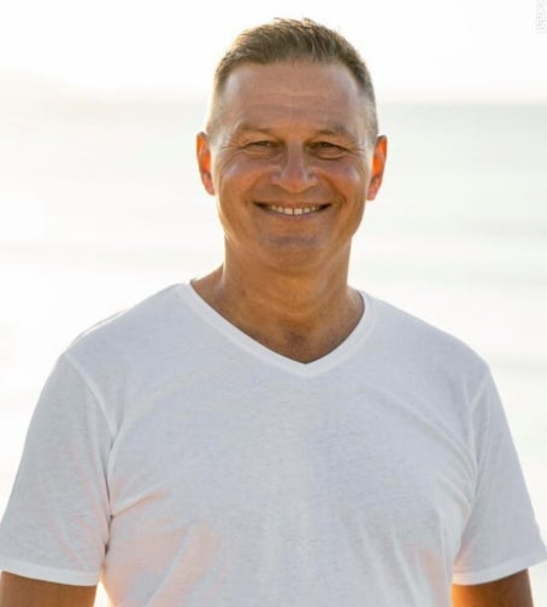 Perfil de Moufid, 52 años, escort trans en Aduna