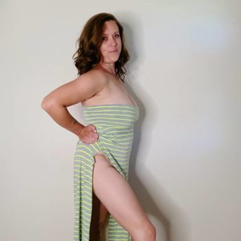Perfil de Safiyya, 45 años, escort trans en Tomelloso