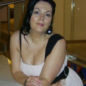 Perfil de Nellya, 55 años, escort trans en San Andrés y Sauces