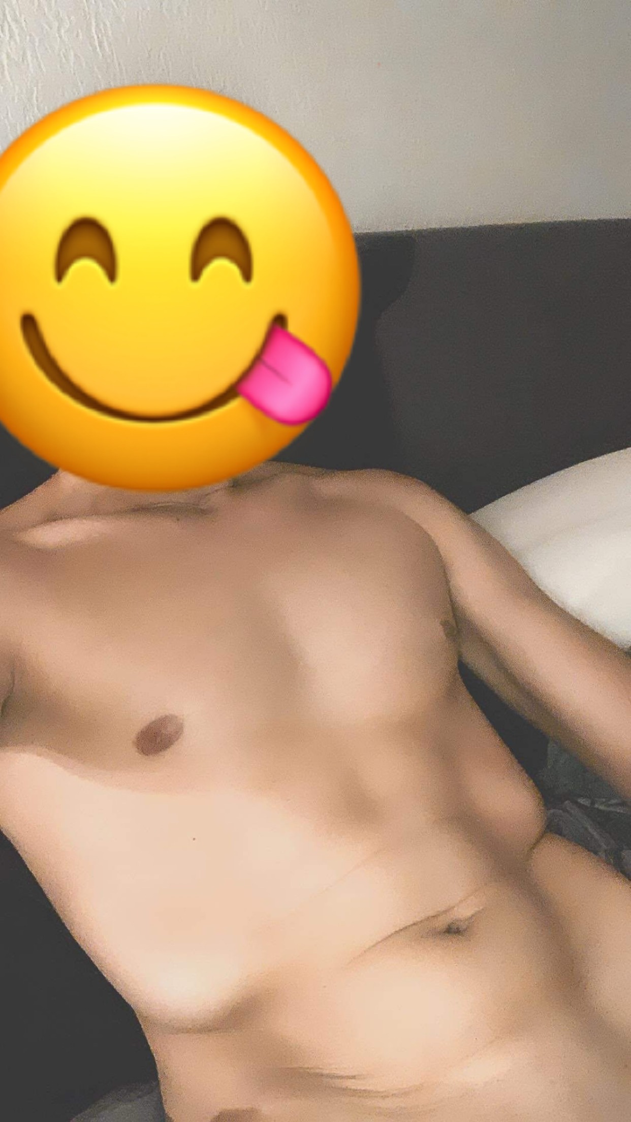 Perfil de Daivy, 26 años, escort trans en Capmany