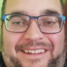 Perfil de Zackary, 19 años, escort trans en Aulesti