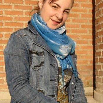 Perfil de Kyara, 29 años, escort trans en Poblets, els