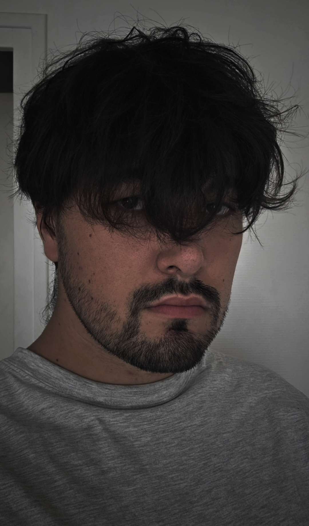 Perfil de Hamon, 25 años, escort trans en Campillo, El