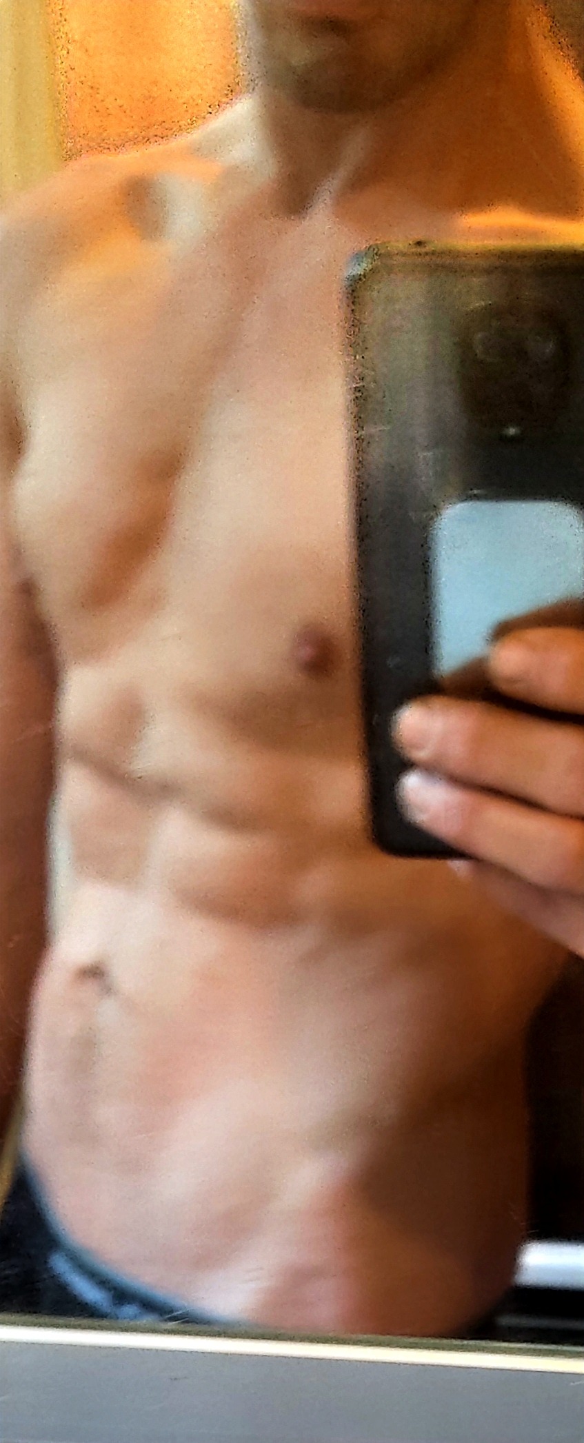Perfil de Antonio, 40 años, escort trans en Ajangiz