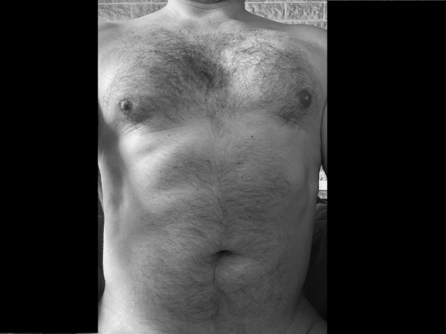 Perfil de Alexei, 40 años, escort trans en Calp